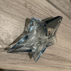 Angel by Mugler Perfume